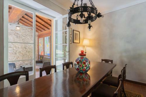 Villa Riva Bellagio By Rent All Como