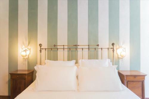 Villa Riva Bellagio By Rent All Como