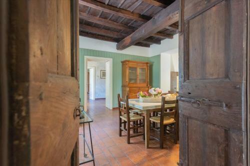Villa Riva Bellagio By Rent All Como