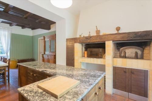 Villa Riva Bellagio By Rent All Como