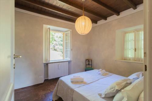 Villa Riva Bellagio By Rent All Como