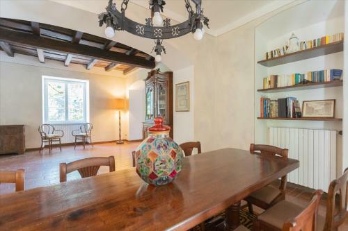 Villa Riva Bellagio By Rent All Como
