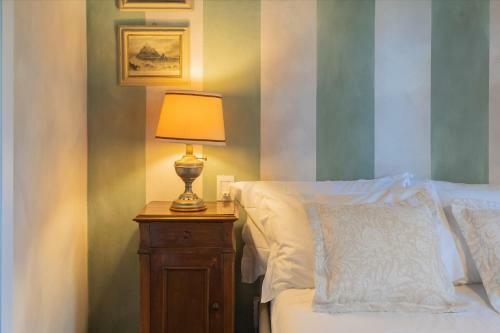 Villa Riva Bellagio By Rent All Como