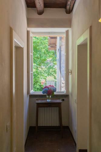 Villa Riva Bellagio By Rent All Como