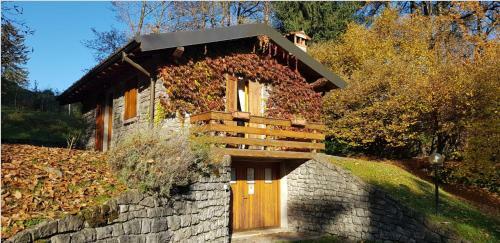 Villa Riva Bellagio By Rent All Como