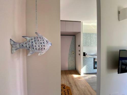 Apartamento Stella Volante