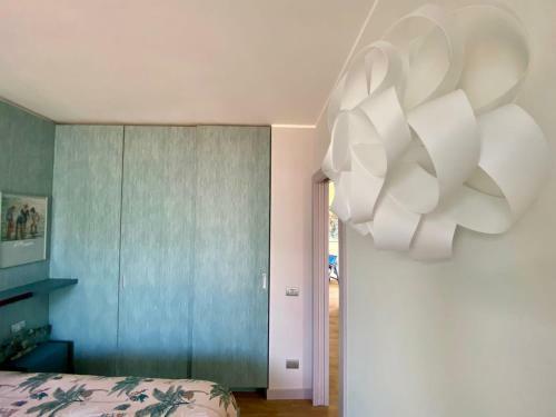 Apartamento Stella Volante