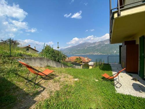 Apartamento Stella Volante