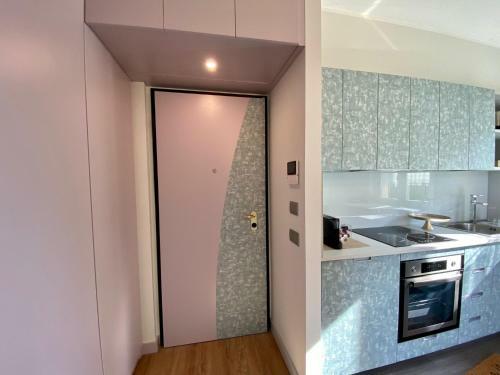 Apartamento Stella Volante