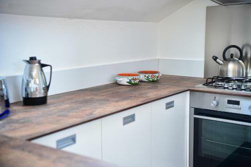 Apartamento Easy Welcome Il Tiglio