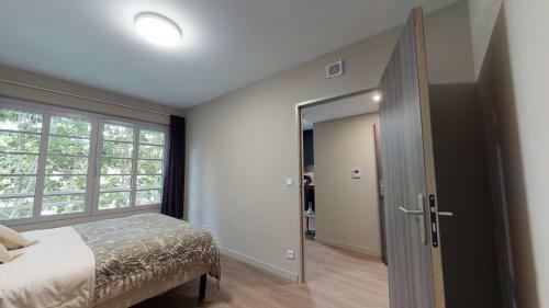 Apartamento Colivaim By Startway Arcachon