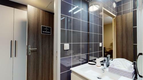 Apartamento Colivaim By Startway Arcachon