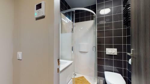 Apartamento Colivaim By Startway Arcachon