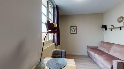 Apartamento Colivaim By Startway Arcachon