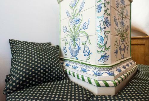 Apartamento Appartamento 4 Posti Letto