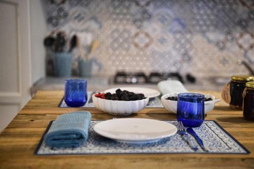 Apartamento Easy Welcome Ca' Del Lago - Ca' De Sora