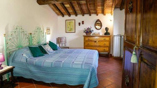 Villa Il Poggio Di San Gimignano