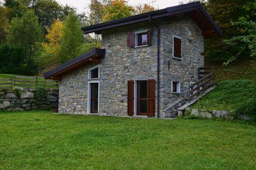 Easy Welcome Valle Degli Ulivi - Cassiopea