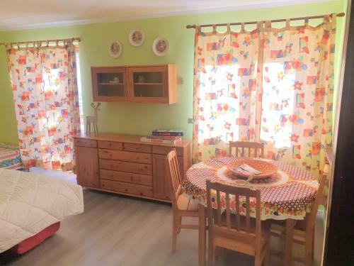 Apartamento House La Motta By Holiday World