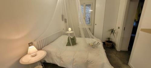 Lodge Il Paradiso Sul Mare