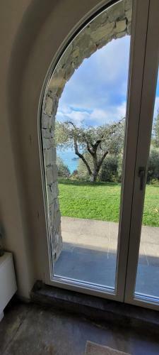 Lodge Il Paradiso Sul Mare