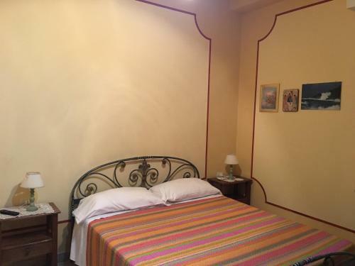 Casa Vacanza Angela