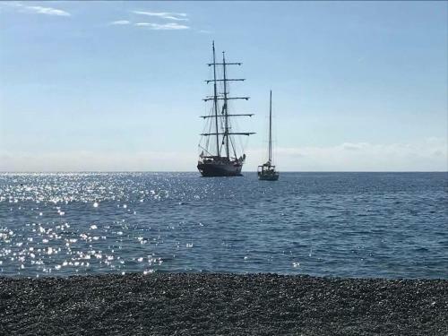 Casa Vacanza Angela
