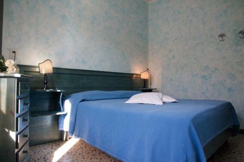 Apartamento Appartamenti Da Caterina