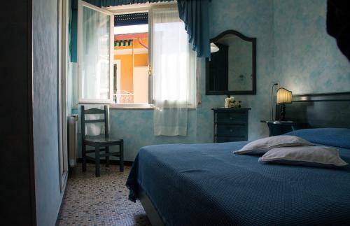 Apartamento Appartamenti Da Caterina