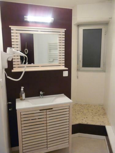 Apartamento Arcachon Pereire Bord De Plage