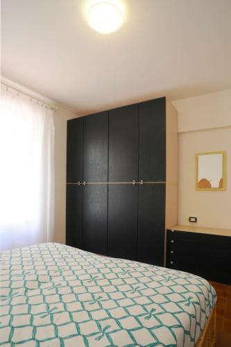 Sivori Apartment