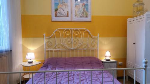 Hostal Cla Cha B&B
