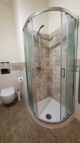 Hostal Cla Cha B&B
