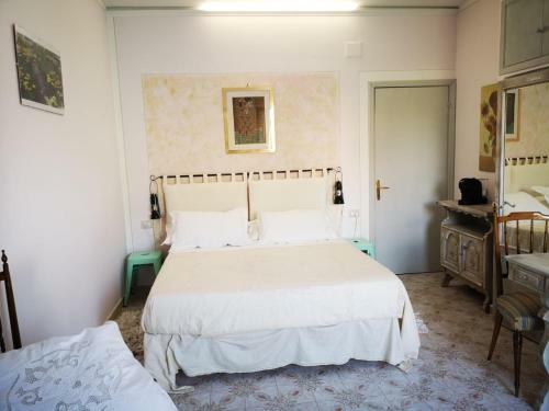 B&B L Ortensia