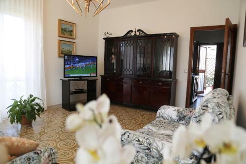 Casa Cristina