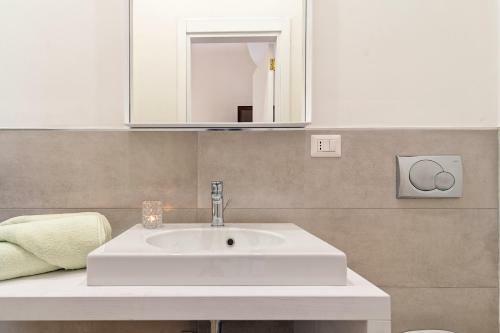 Agroturismo Olive Garden House