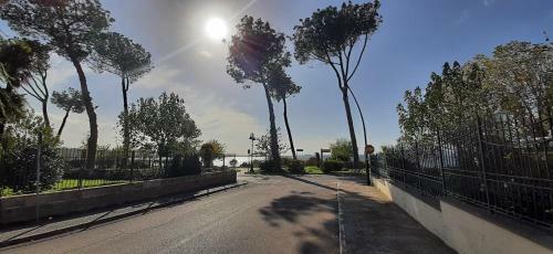 Apartamento Casa Al Lago