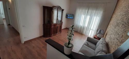 Apartamento Casa Al Lago