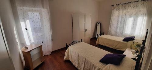 Apartamento Casa Al Lago