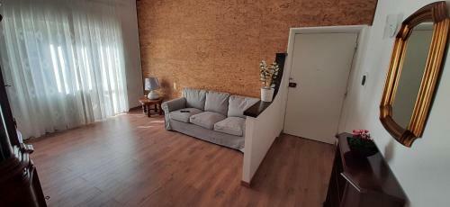 Apartamento Casa Al Lago