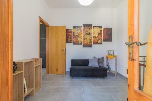 Apartamento Casa Nicoletta