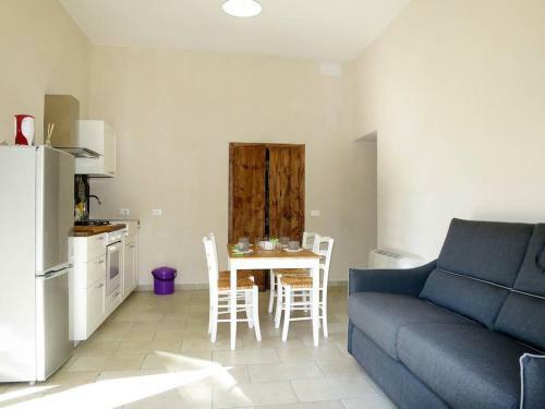Apartamento Podere Sant'antonio