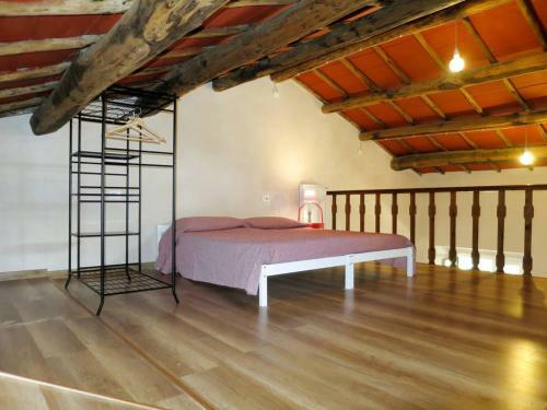 Apartamento Podere Sant'antonio
