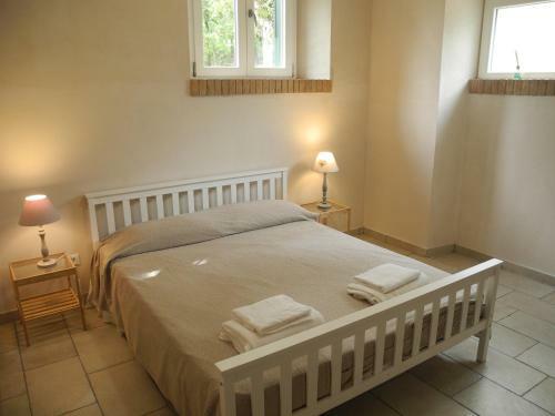 Apartamento Podere Sant'antonio