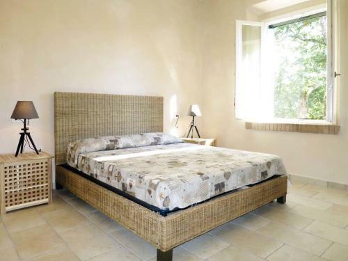 Apartamento Podere Sant'antonio