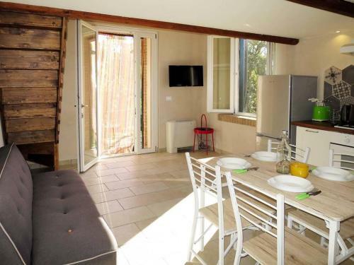 Apartamento Podere Sant'antonio
