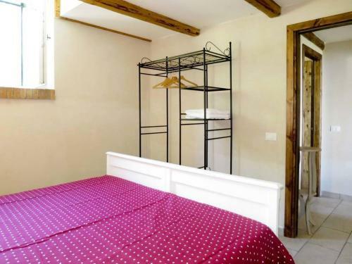 Apartamento Podere Sant'antonio