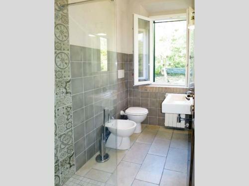 Apartamento Podere Sant'antonio