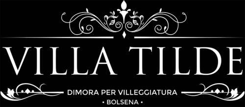 Villa Tilde