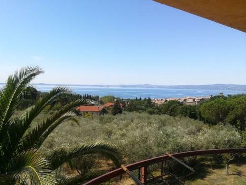 Villa Tilde